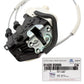 GENUINE REAR Door Lock Latch Actuator RIGHT for 14-19 Kia Soul / EV 81420B2000