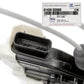 GENUINE REAR Door Lock Latch Actuator RIGHT for 14-19 Kia Soul / EV 81420B2000