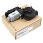 GENUINE Power Window Motor LEFT W/ AUTO UP & DOWN for 2010-2015 Hyundai Tucson