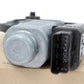 GENUINE Power Window Motor LEFT W/ AUTO UP & DOWN for 2010-2015 Hyundai Tucson