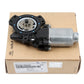 GENUINE Power Window Motor RIGHT W/O AUTO UP & DOWN for 10-15 Hyundai Tucson