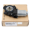 GENUINE Power Window Motor RIGHT W/O AUTO UP & DOWN for 10-15 Hyundai Tucson