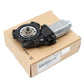 GENUINE Power Window Motor RIGHT W/O AUTO UP & DOWN for 10-15 Hyundai Tucson
