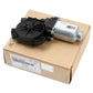 GENUINE Power Window Motor RIGHT W/O AUTO UP & DOWN for 10-15 Hyundai Tucson