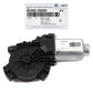 GENUINE Power Window Motor RIGHT W/O AUTO UP & DOWN for 10-15 Hyundai Tucson