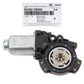 GENUINE Power Window Motor RIGHT W/O AUTO UP & DOWN for 10-15 Hyundai Tucson