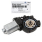 GENUINE Power Window Motor RIGHT W/O AUTO UP & DOWN for 10-15 Hyundai Tucson