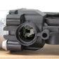 GENUINE Power Window Motor RIGHT W/O AUTO UP & DOWN for 10-15 Hyundai Tucson