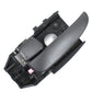 GENUINE Inside Door Handle FRONT RIGHT for 01-06 Hyundai Elantra 826202D000AX