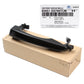 GENUINE Outside Front Door Handle LEFT for 16-21 Hyundai Tucson 82651D3700TCM