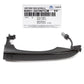 GENUINE Outside Front Door Handle LEFT for 16-21 Hyundai Tucson 82651D3700TCM