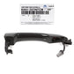 GENUINE Outside Front Door Handle LEFT for 16-21 Hyundai Tucson 82651D3700TCM