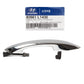 GENUINE Outside Door Handle RIGHT RH for 2020 2021 Hyundai Sonata 82661L1430