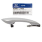 GENUINE Outside Door Handle RIGHT RH for 2020 2021 Hyundai Sonata 82661L1430