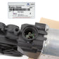 GENUINE Power Window Motor REAR LEFT for 2010-2017 Hyundai Tucson 834502S000