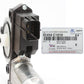 GENUINE Power Window Motor FRONT LEFT Auto Up & Down for 15-18 Hyundai Sonata