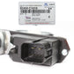 GENUINE Power Window Motor FRONT LEFT Auto Up & Down for 15-18 Hyundai Sonata