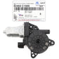 GENUINE 2015, 2016, 2017, 2018 HYUNDAI SONATA 1.6L 2.0L 2.4L  Power Window Motor 82460C1000 FRONT RIGHT Side