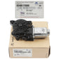 GENUINE Front Power Window Motor RIGHT for 2017-20 Hyundai Elantra 82460F2000