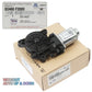GENUINE Front Power Window Motor RIGHT for 2017-20 Hyundai Elantra 82460F2000