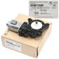 GENUINE Front Power Window Motor RIGHT for 2017-20 Hyundai Elantra 82460F2000