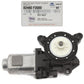 GENUINE Front Power Window Motor RIGHT for 2017-20 Hyundai Elantra 82460F2000