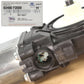 GENUINE Front Power Window Motor RIGHT for 2017-20 Hyundai Elantra 82460F2000
