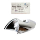 OEM Front Door Handle Cover LEFT DRIVER for 11-15 Hyundai Sonata 826523S010