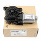 GENUINE REAR Window Motor LEFT Side for 2017-2020 Hyundai Elantra 83450F2000