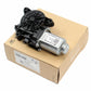 GENUINE REAR Window Motor LEFT Side for 2017-2020 Hyundai Elantra 83450F2000