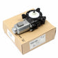 GENUINE REAR Window Motor LEFT Side for 2017-2020 Hyundai Elantra 83450F2000