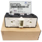 GENUINE Fits 2019, 2020, 2021 KIA FORTE 1.6L 2.0L Power Window Main Switch LEFT Side 93571M6100