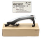 OEM Front Outside Door Handle LEFT for 2013-2019 Hyundai Santa Fe 826512W710
