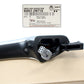 OEM Front Outside Door Handle LEFT for 2013-2019 Hyundai Santa Fe 826512W710