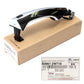 OEM Front Outside Door Handles LEFT & RIGHT for 2013-2019 Hyundai Santa Fe