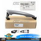 OEM Front Outside Door Handle RIGHT for 2011-2016 Hyundai Elantra 826613X000
