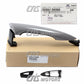 OEM Front Outside Door Handle RIGHT for 2011-2016 Hyundai Elantra 826613X000