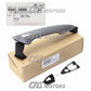 OEM Front Outside Door Handle RIGHT for 2011-2016 Hyundai Elantra 826613X000