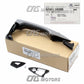 OEM Front Outside Door Handle RIGHT for 2011-2016 Hyundai Elantra 826613X000