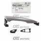 OEM Front Outside Door Handle RIGHT for 2011-2016 Hyundai Elantra 826613X000