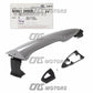 OEM Front Outside Door Handle RIGHT for 2011-2016 Hyundai Elantra 826613X000