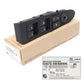 OEM Power Window Main Switch Driver Side AUTO ONLY! for 2011-2016 Kia Sportage