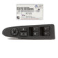 OEM Power Window Main Switch Driver Side AUTO ONLY! for 2011-2016 Kia Sportage