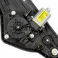 GENUINE Power Window Regulator FRONT RIGHT for 12-17 Hyundai Veloster 824022V000