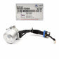 OEM Power Steering Column Tilt Motor for 16-21 Elantra Ioniq Niro 56330F2000