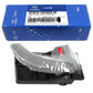 GENUINE Inside Door Handle FRONT PASSENGER for 2005 Hyundai Tucson 826202E000LM