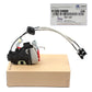 GENUINE Door Lock Actuator FRONT RIGHT RH for 2016-2020 Kia Optima 81320D4000