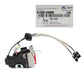 GENUINE Door Lock Actuator FRONT RIGHT RH for 2016-2020 Kia Optima 81320D4000