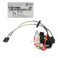 GENUINE Door Lock Actuator FRONT RIGHT RH for 2016-2020 Kia Optima 81320D4000