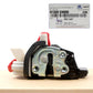 GENUINE Door Lock Actuator FRONT RIGHT RH for 2016-2020 Kia Optima 81320D4000